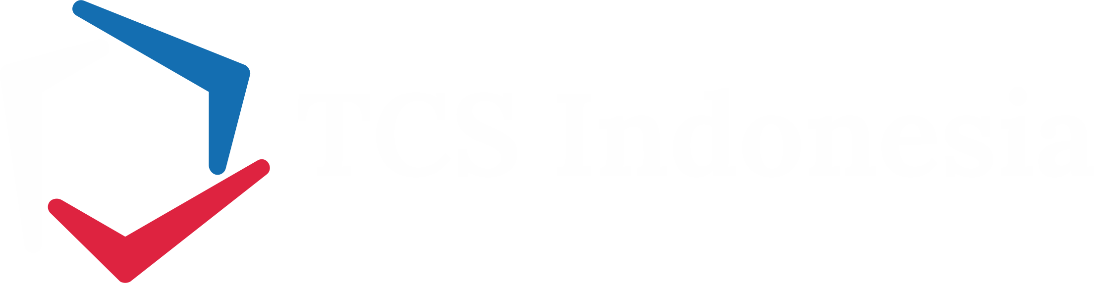 TCS Indonesia